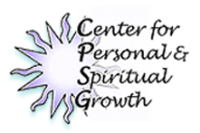 Center for Personal & Spiritual Growth